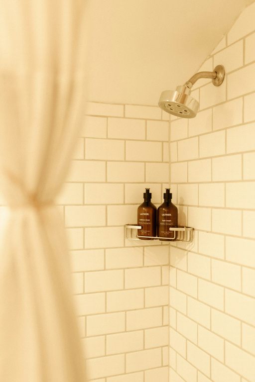 Hotel photo 30
