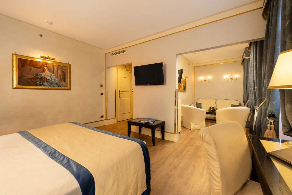 Hotel photo 26