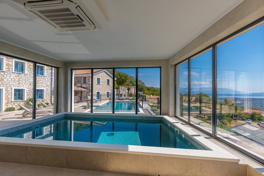 Hotel photo 41