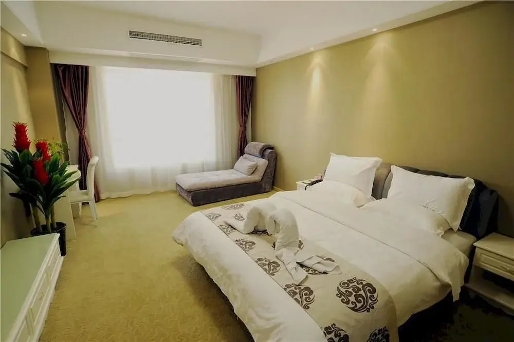 Hotel photo 31