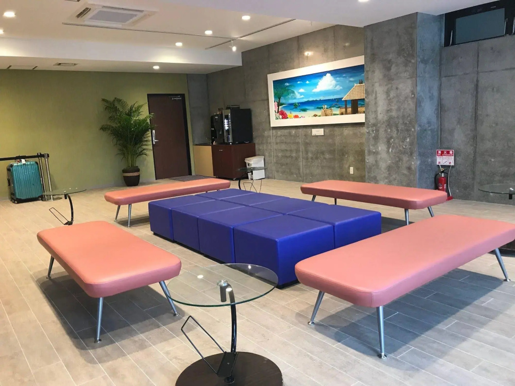 Hotel photo 17