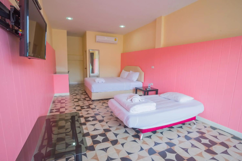 Hotel photo 17