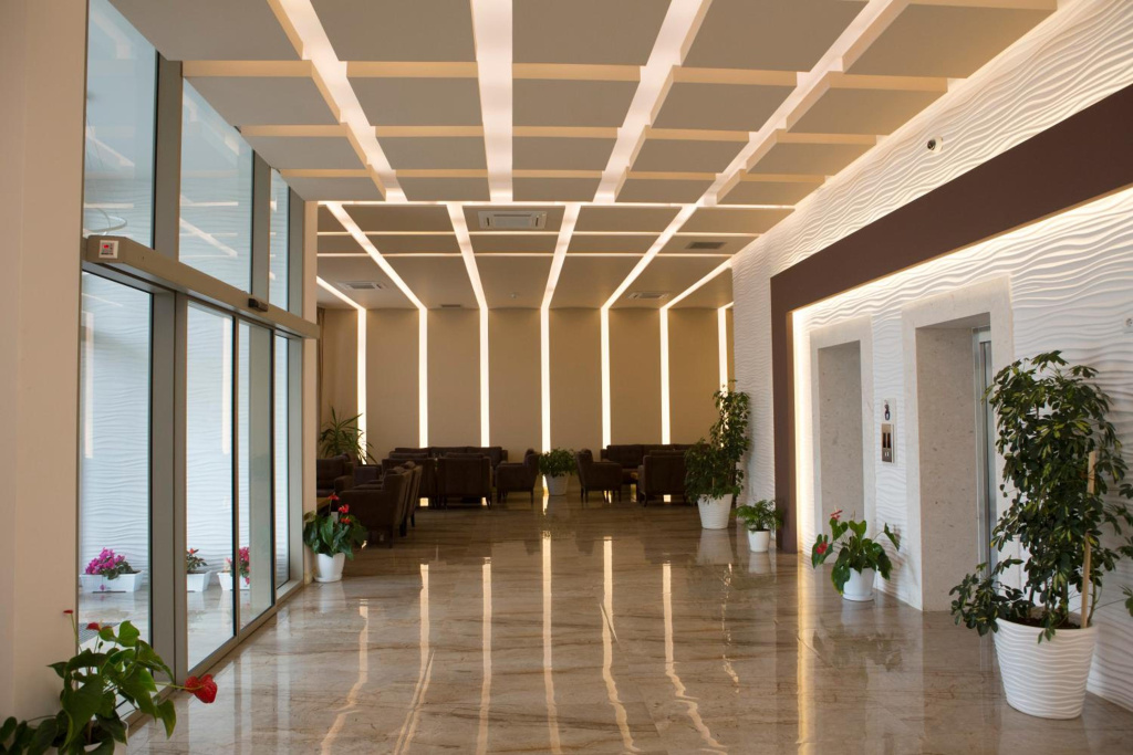 Hotel photo 17