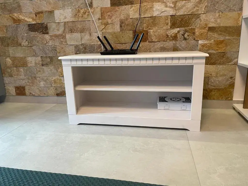 Castle Residence apt. Zamorei - фото 7