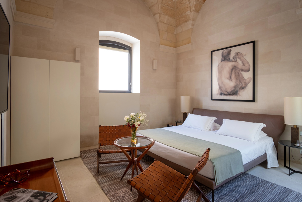 La Fiermontina | Luxury Home, Bild 3 von 29