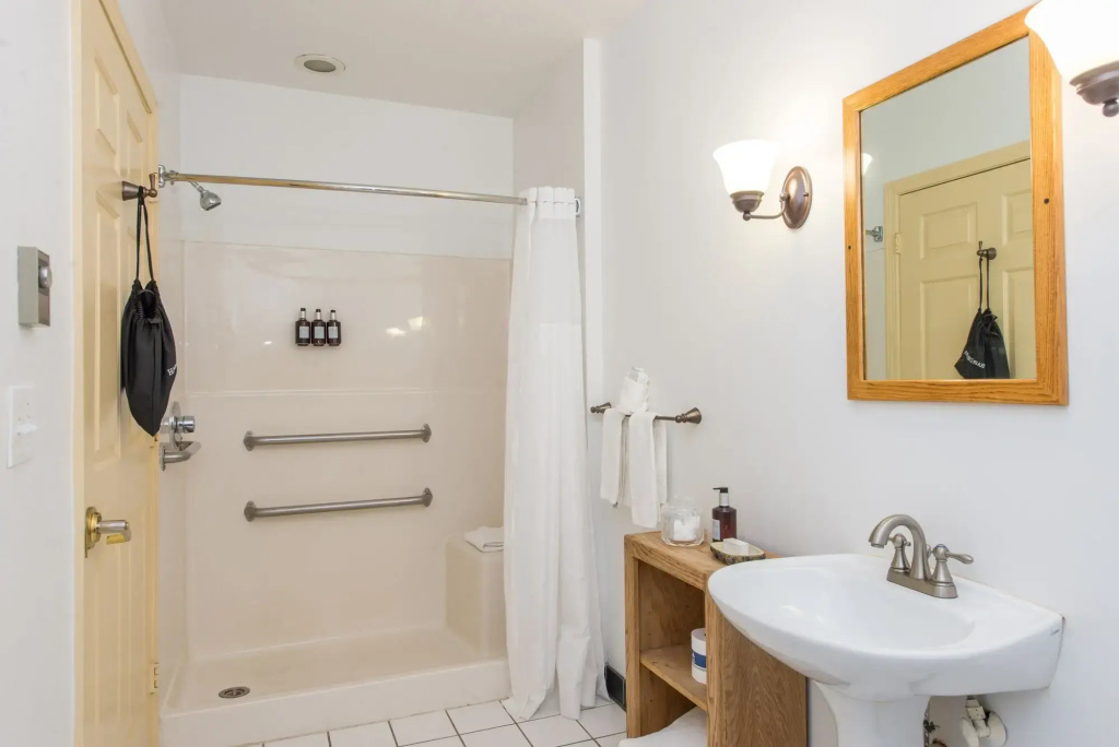 Hotel photo 39