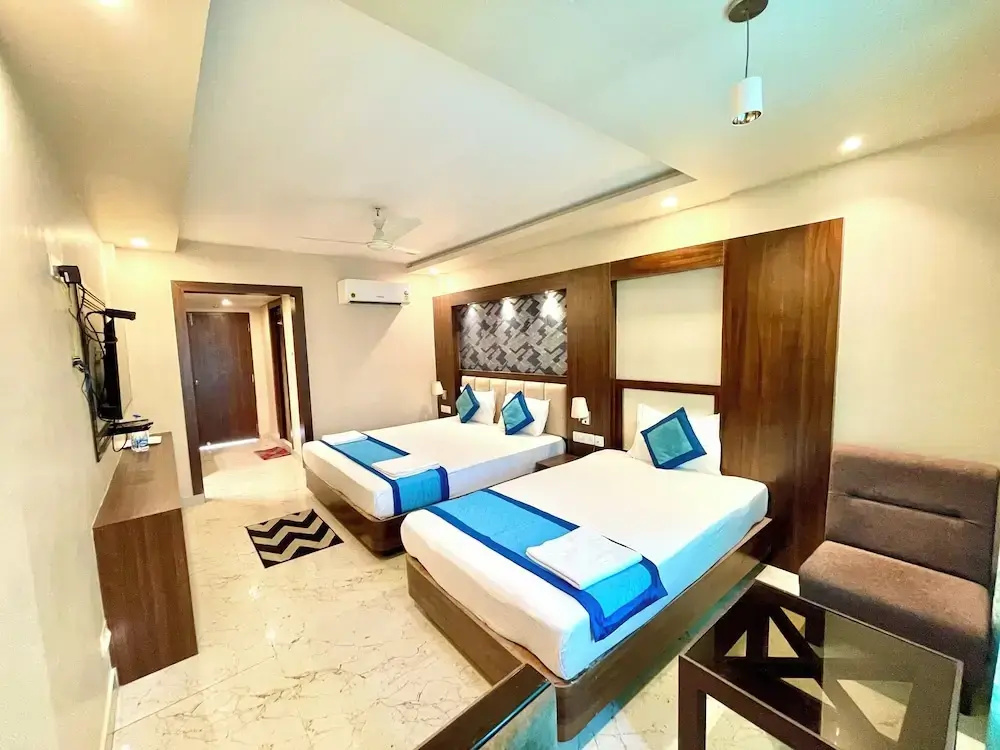 Hotel photo 41