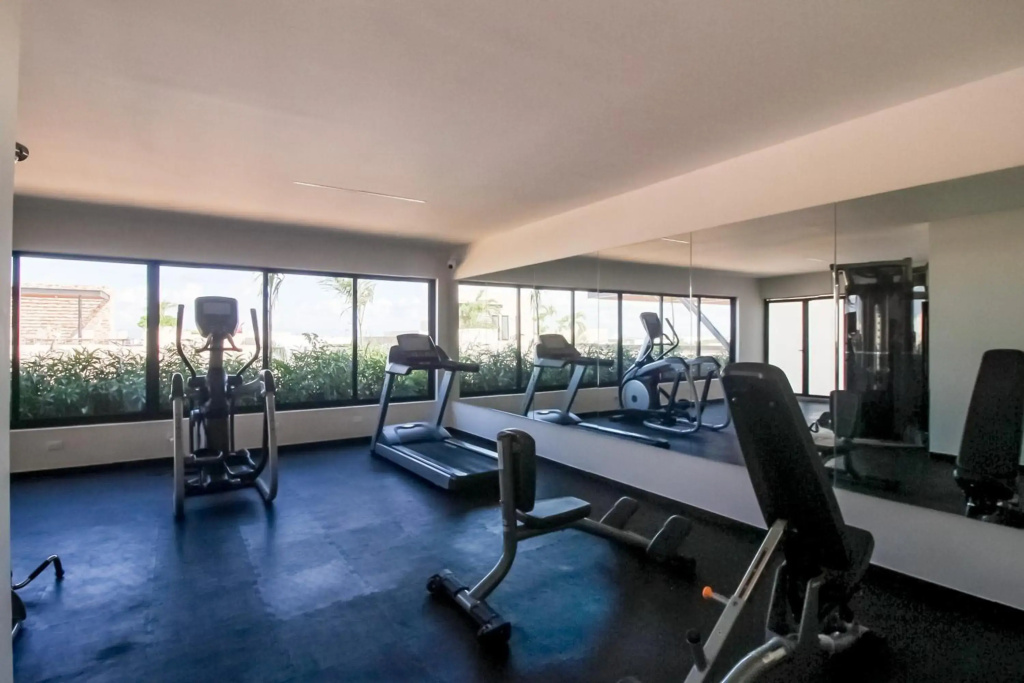 Hotel photo 27