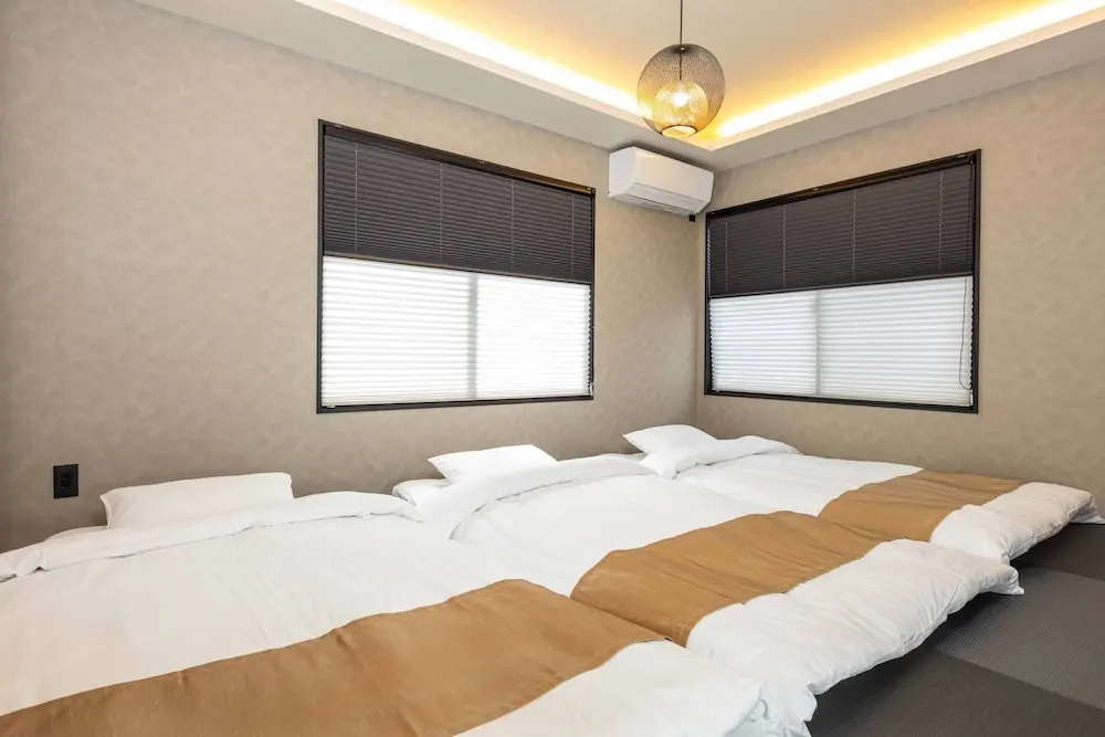 Hotel photo 42