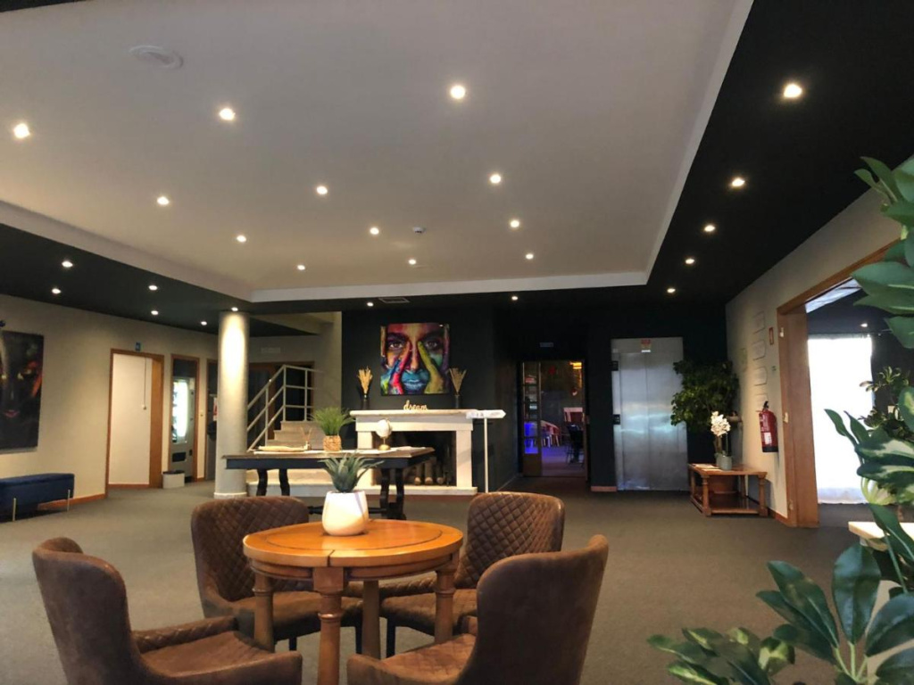 Hotel photo 31