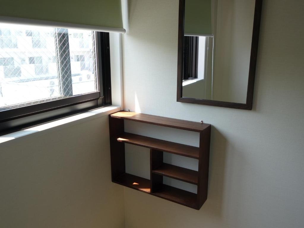 Guesthouse WIND VILLA 사진 7