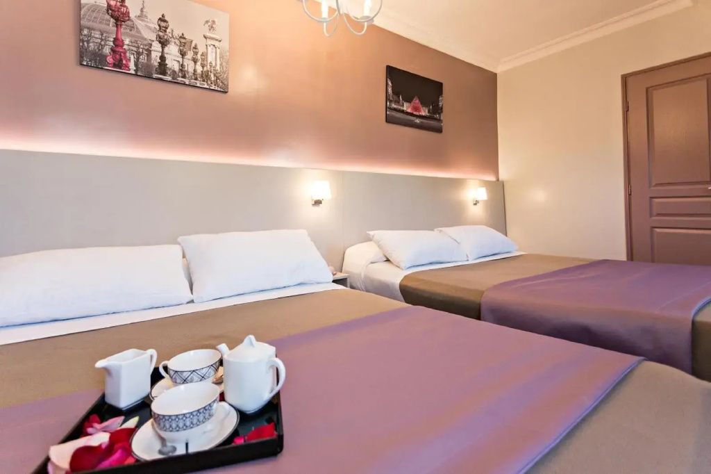 Hotel photo 17