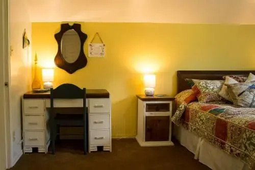 Hotel photo 32