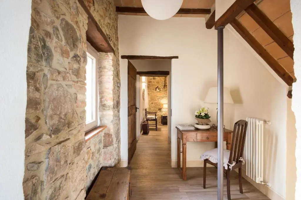 La Casa di Alice