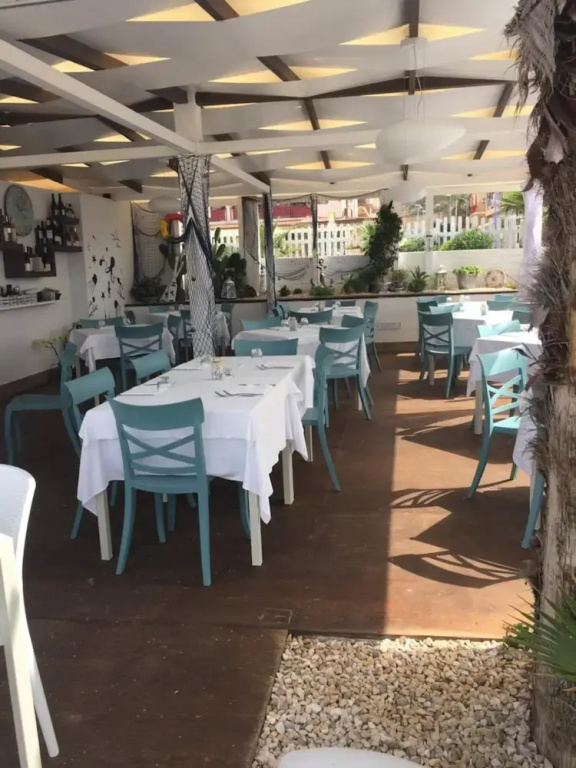 Hotel photo 25