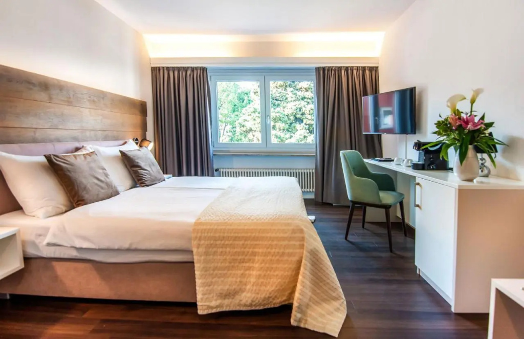 Hotel photo 38
