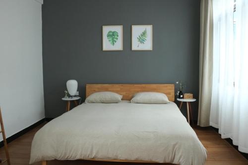 Chao Zhou Yu She Guesthouse