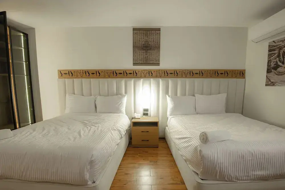 Hotel photo 44