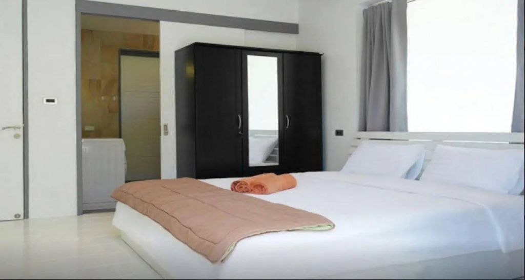 Hotel photo 38