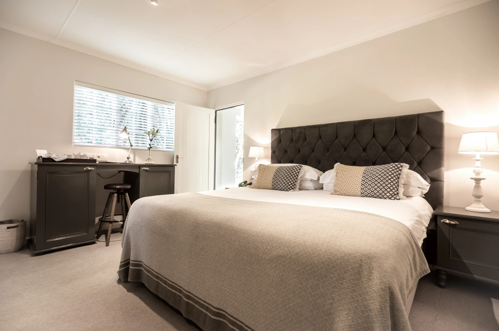 Hunter's Country House - фото 32