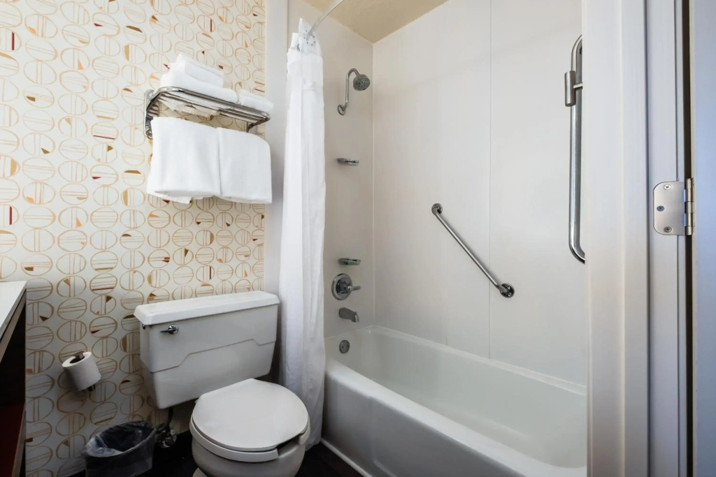 Holiday Inn Grand Haven-Spring Lake by IHG - Général