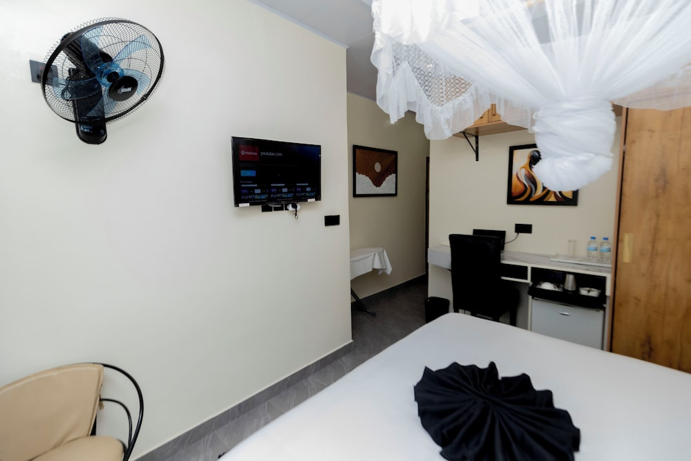 Hotel photo 31