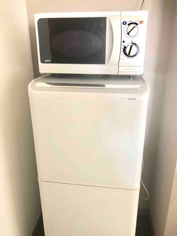[H] Sun Court Hongo-Dori Garden Hills 706 사진 15