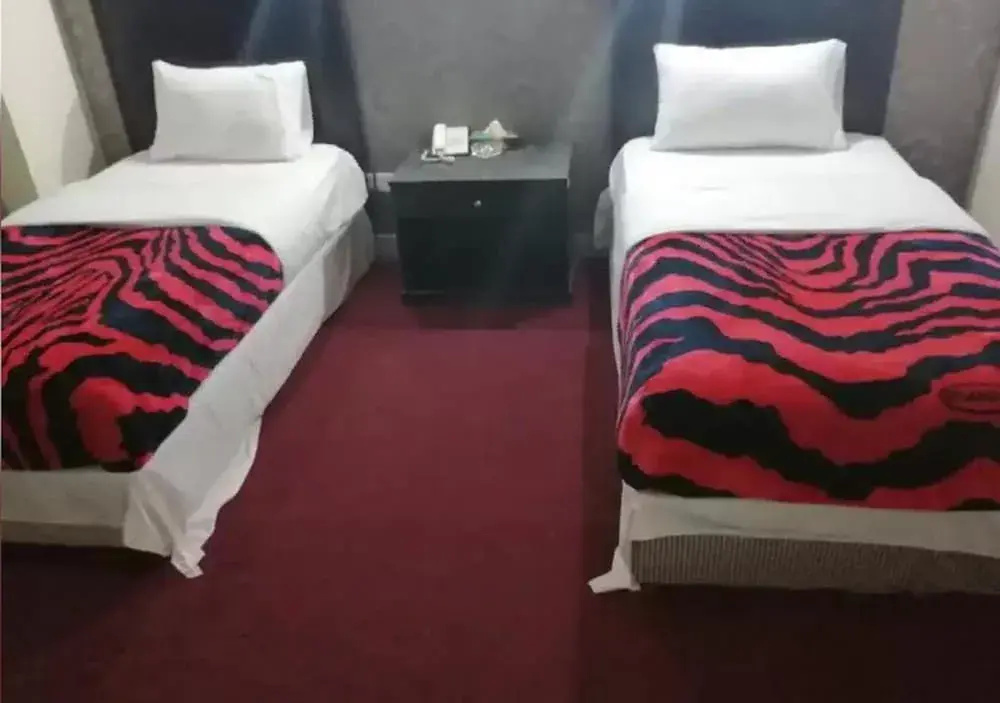 Hotel photo 7