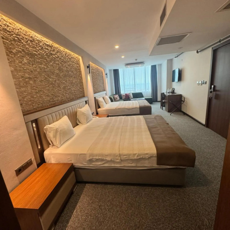 Hotel photo 47