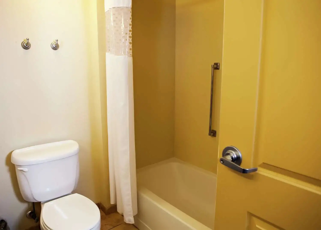 Hotel photo 41