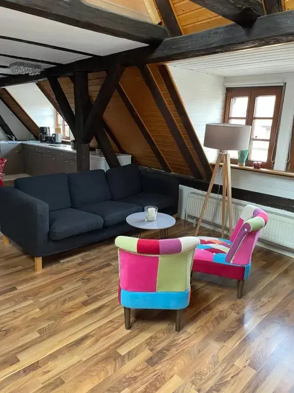 Family Studio