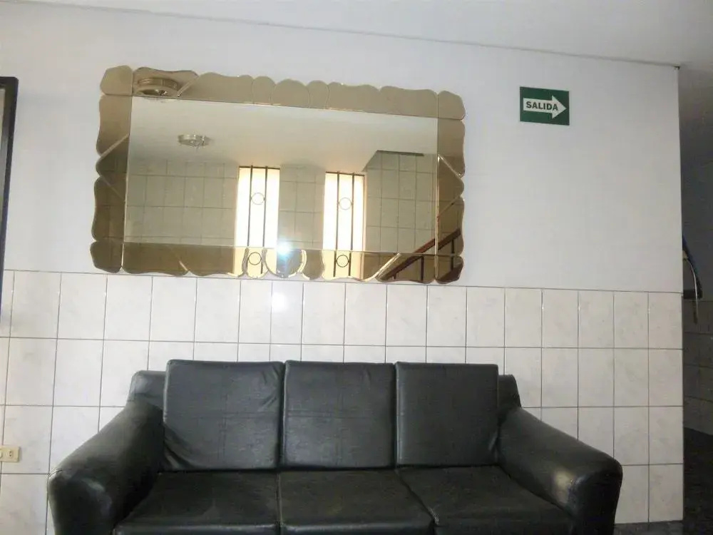 image url