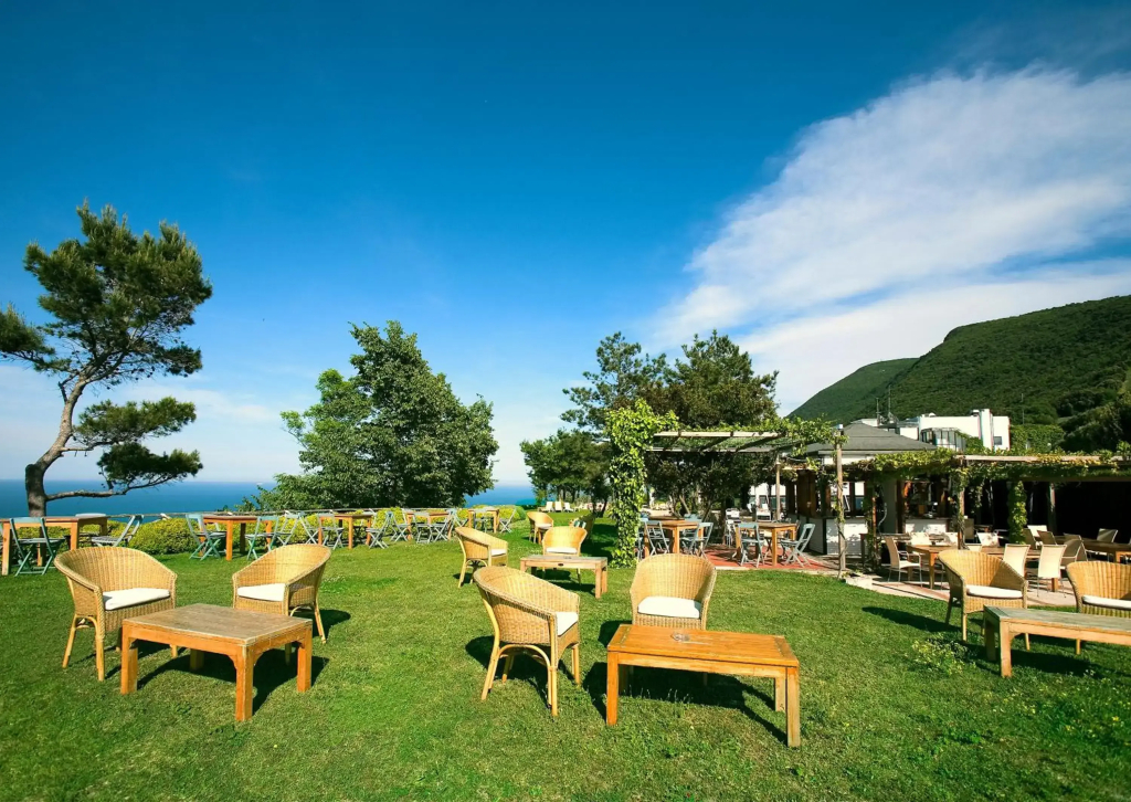Hotel Emilia - фото 23