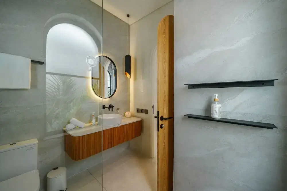Hotel photo 31
