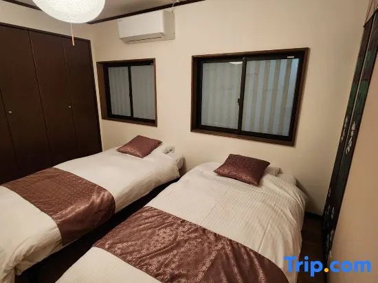 Hida Takayama's Town House 사진 2