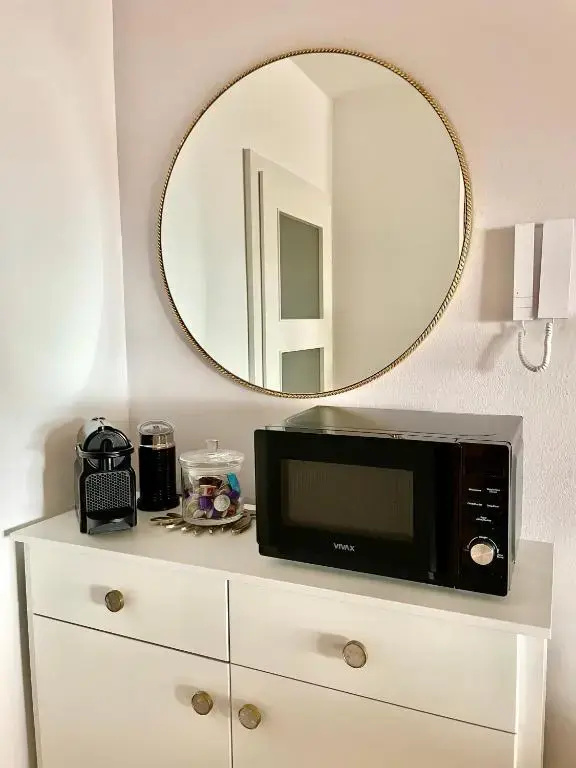 Apartment Maja Superior