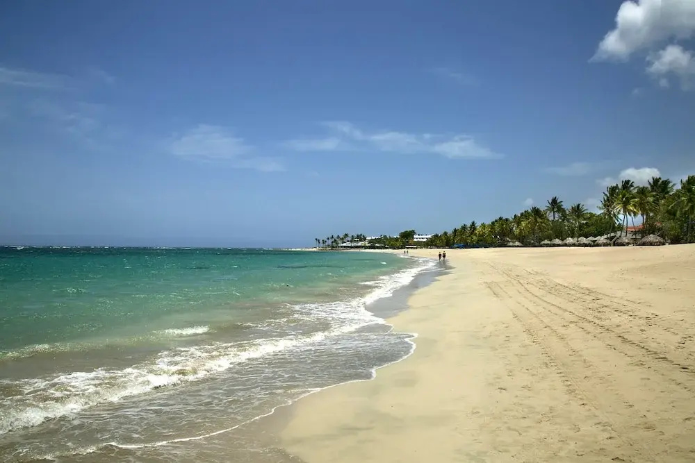 Puerto Plata Village - All Inclusive - Général