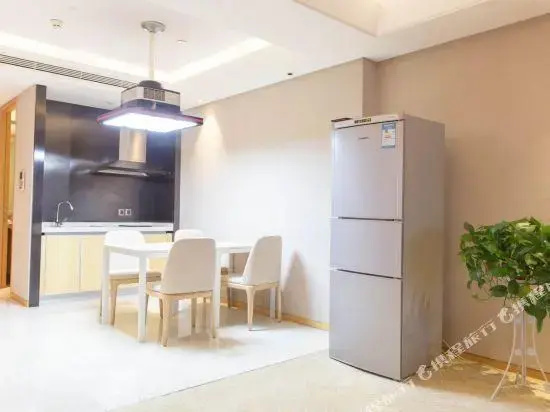 Hotel photo 45
