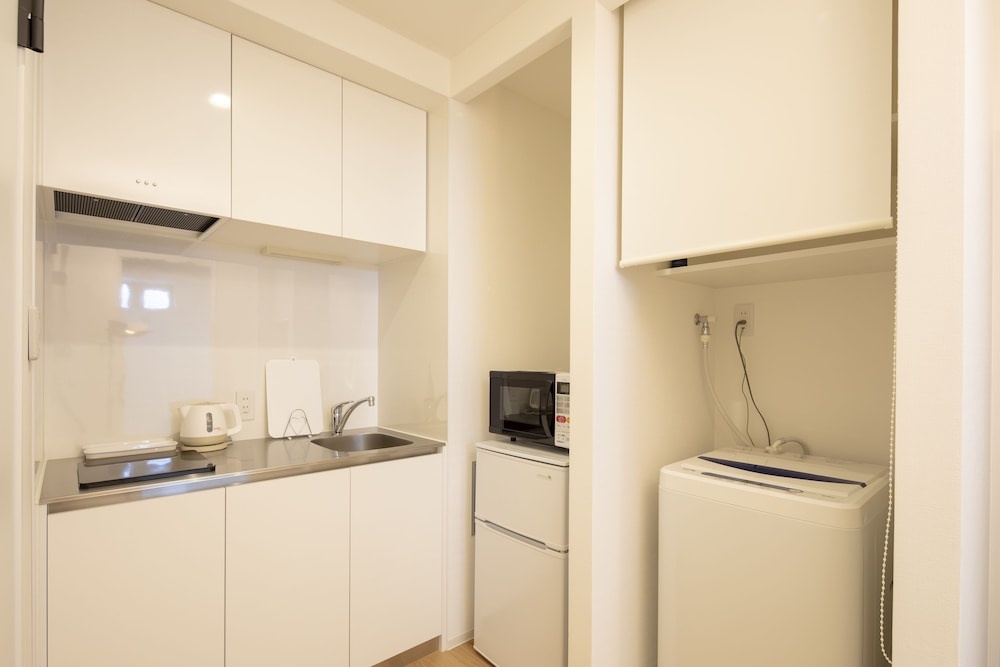 Family Inn Kei 사진 26