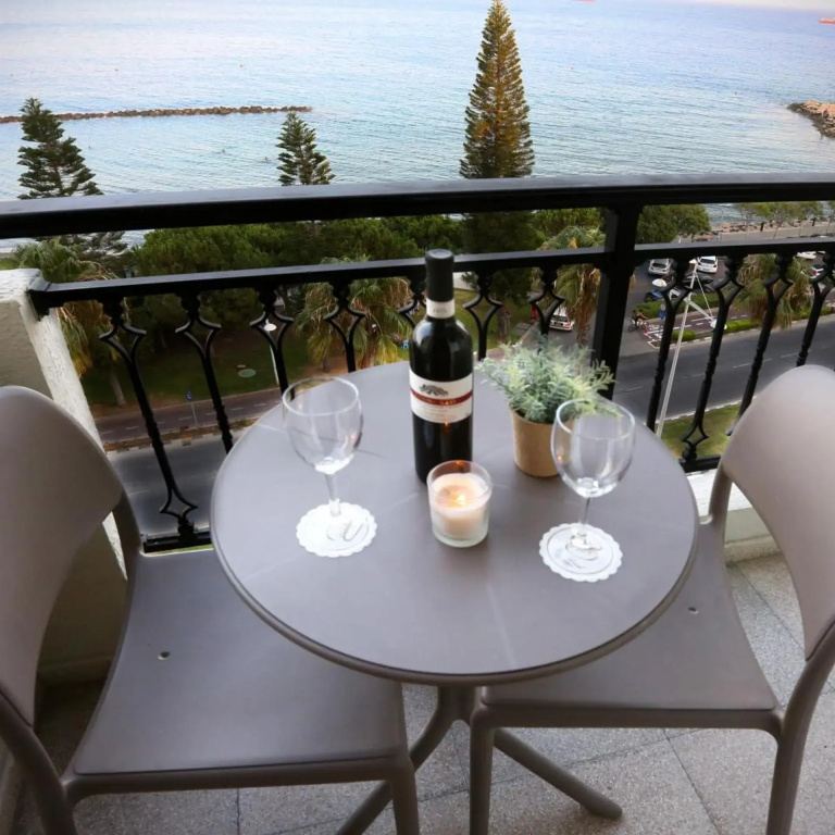 Hotel photo 35