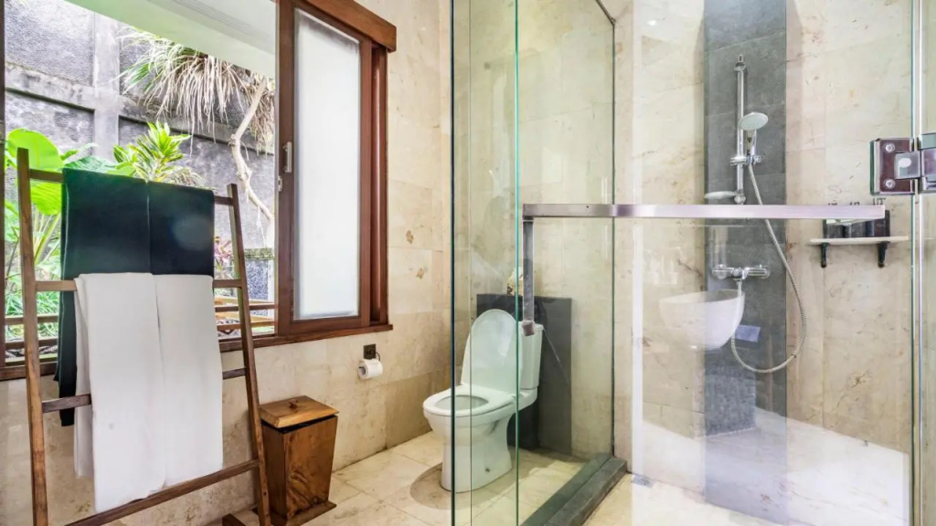 Hotel photo 45