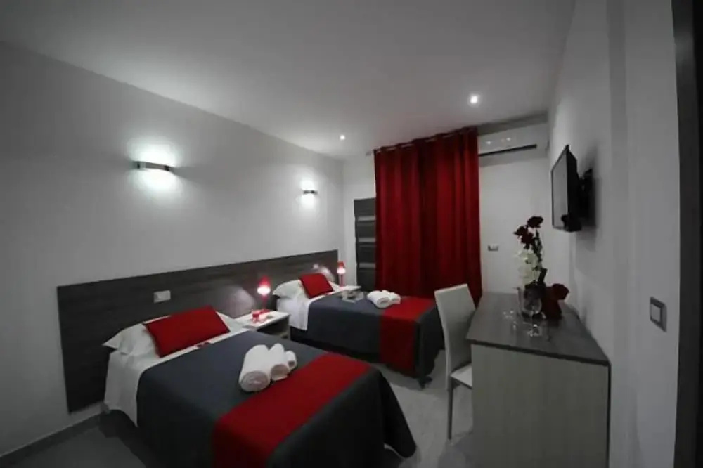Hotel photo 3