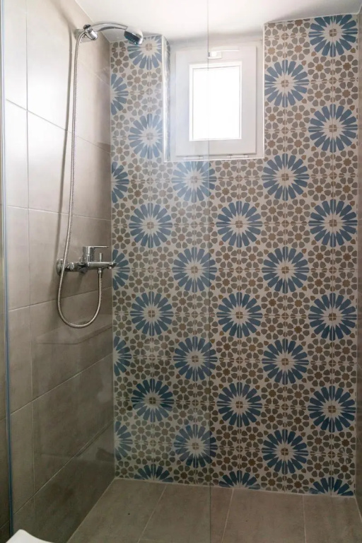 Roxani Hotel - Chambres