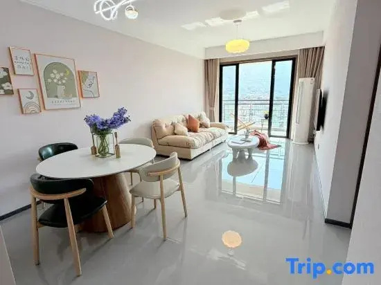 2 Bedrooms Standard room