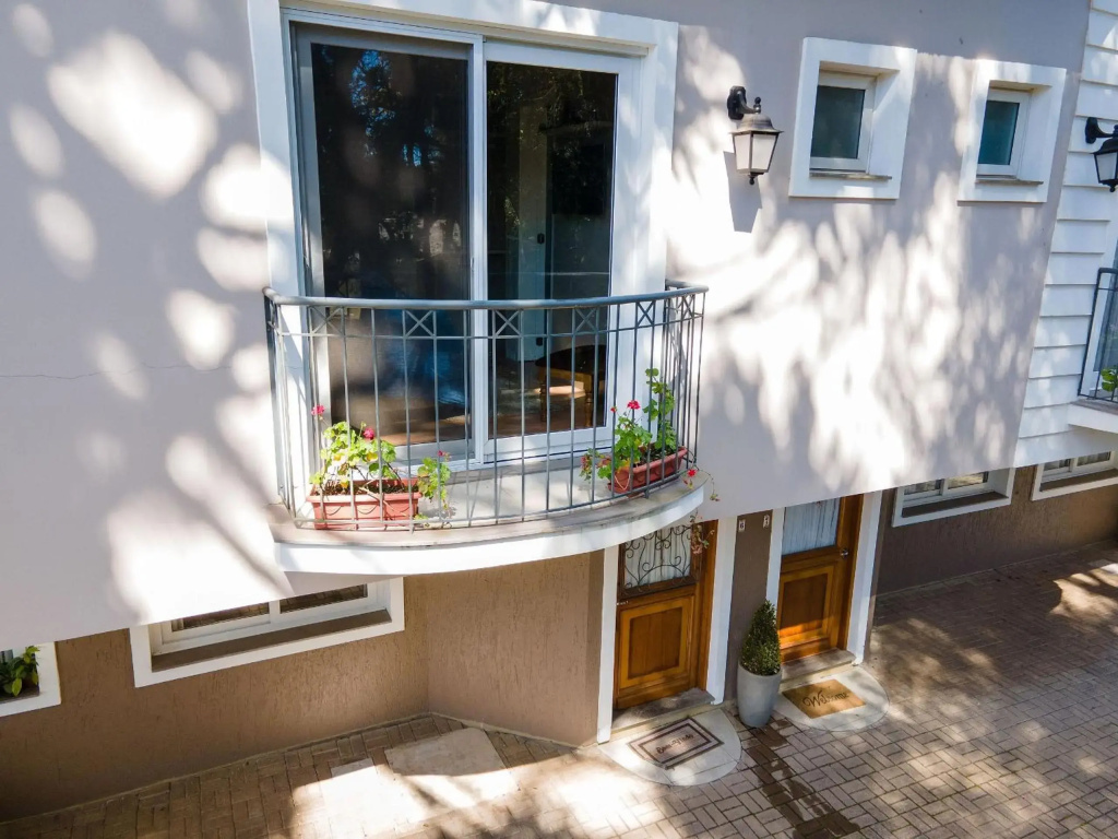Jardim dos Bougainvilles - Casa em Cond - 3 dormitórios