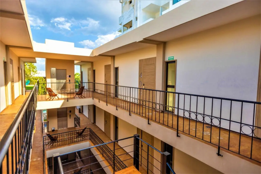 Hotel photo 29