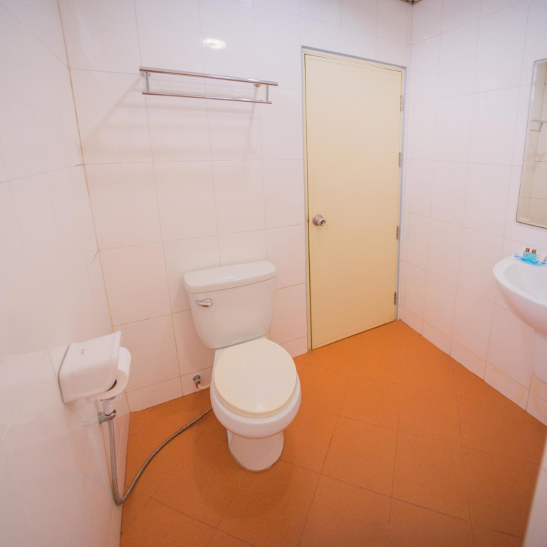 Hotel photo 43