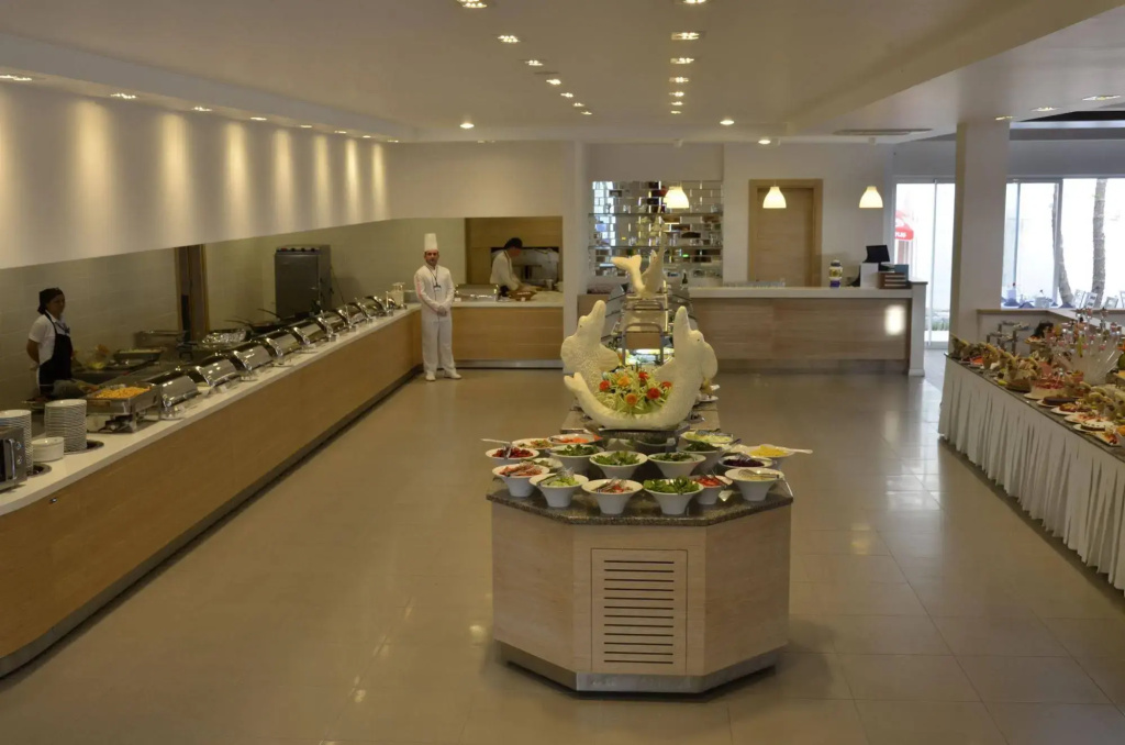 Hotel photo 42