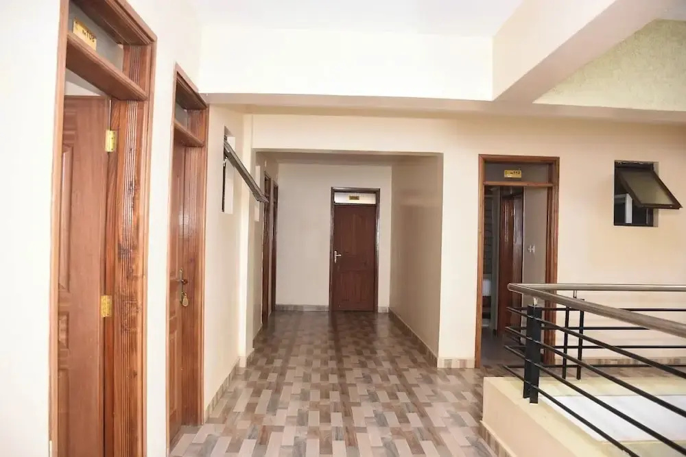Hotel photo 31
