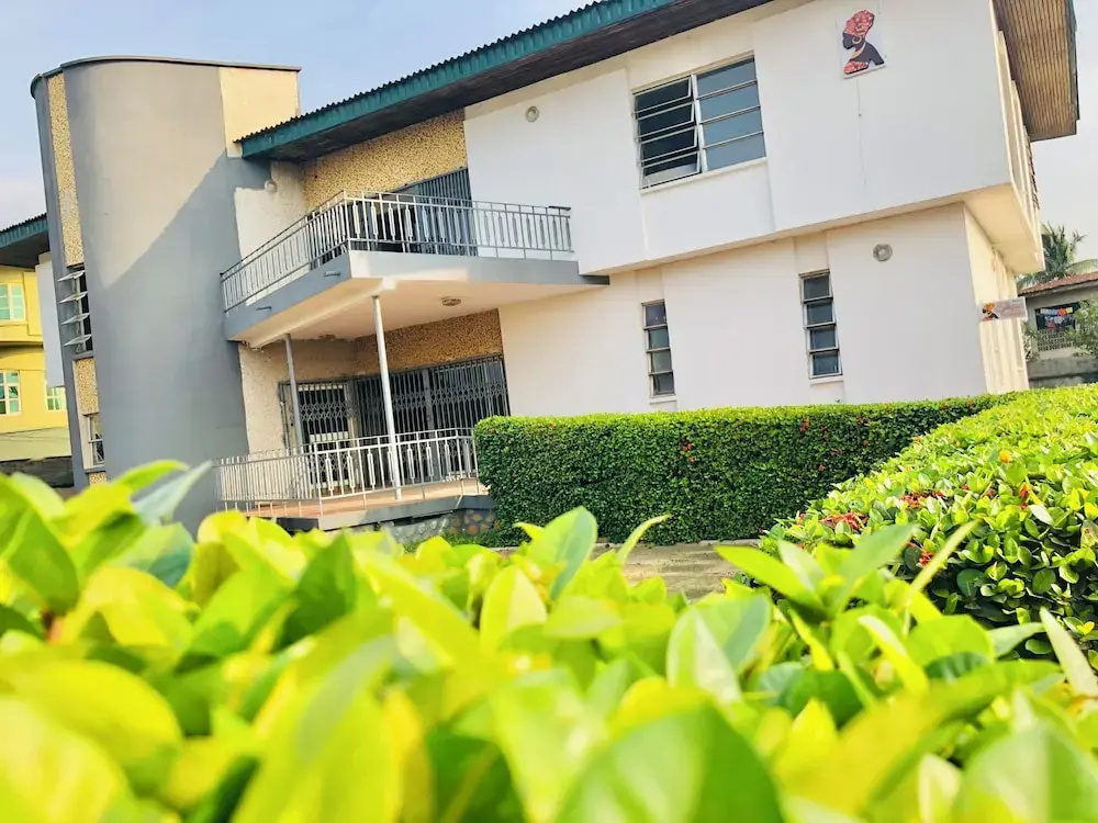 Hotel photo 45